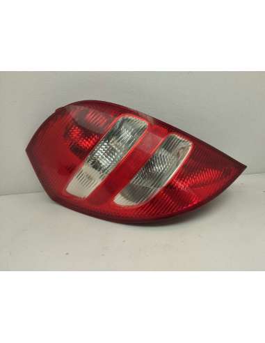 PILOTO TRASERO IZQUIERDO - 822235 /...