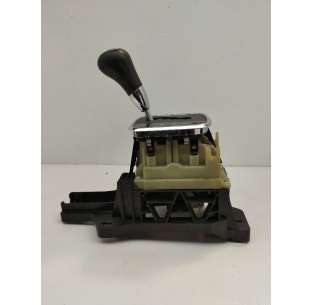 PALANCA CAMBIO - 822253 /...