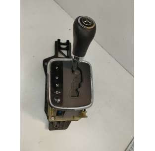 PALANCA CAMBIO - 822253 /... 2