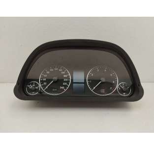 CUADRO INSTRUMENTOS -...