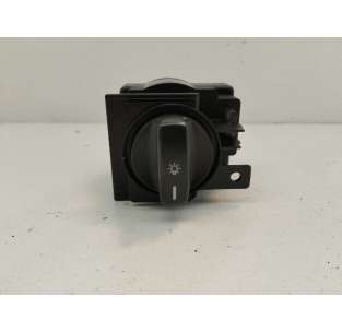 MANDO LUCES - 822243 /...