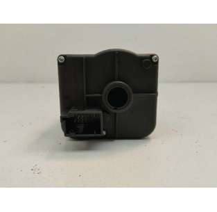 MANDO LUCES - 822243 /... 2