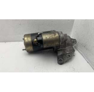 MOTOR ARRANQUE MAZDA XEDOS...