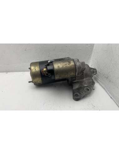 MOTOR ARRANQUE MAZDA XEDOS 6 (CA) -...