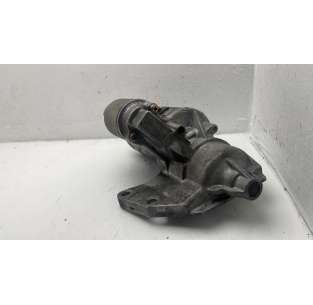 MOTOR ARRANQUE MAZDA XEDOS... 2