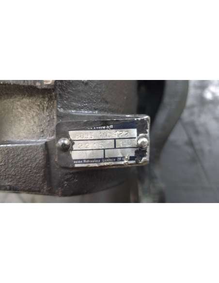 336458