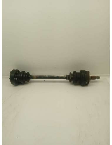 352547