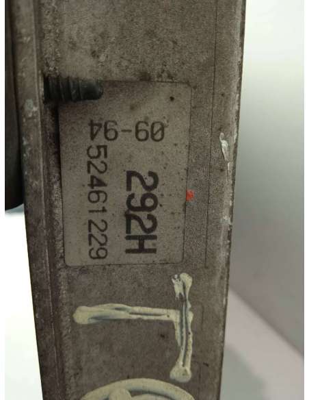 355067