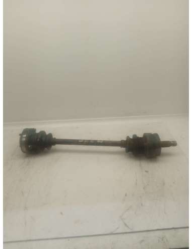355142
