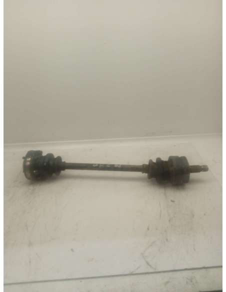 355142