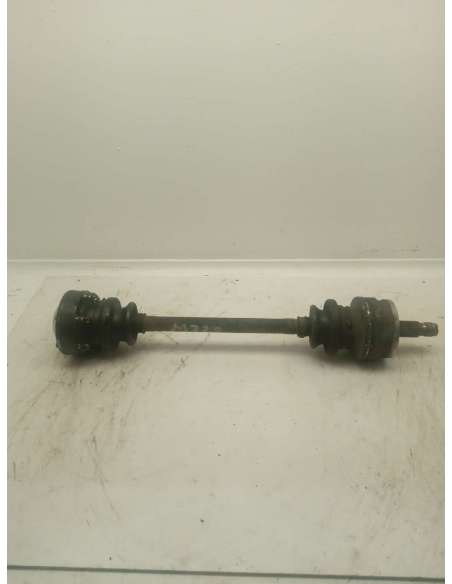 355190