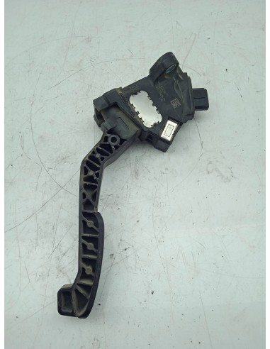 Recambio de potenciometro pedal para toyota yaris active referencia OEM IAM 781100D011  