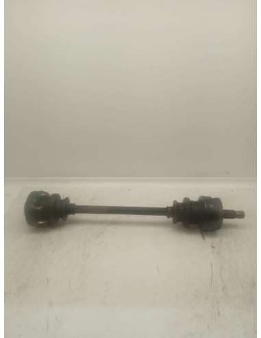 362081