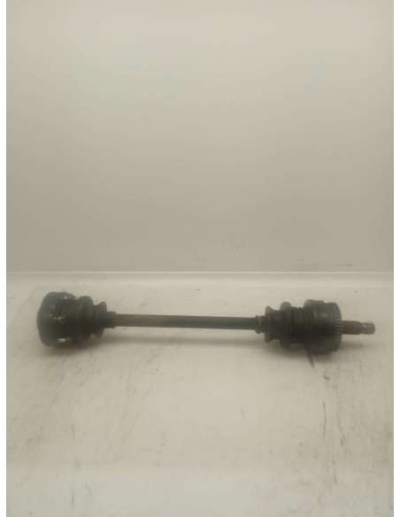 362081