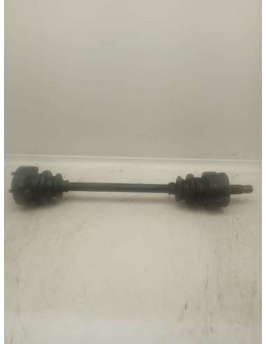 362082