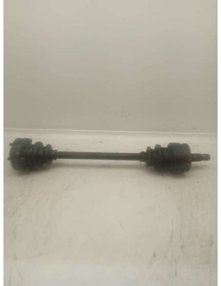 362082
