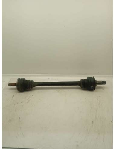 362270