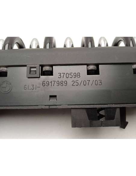 363280