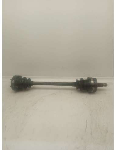364489