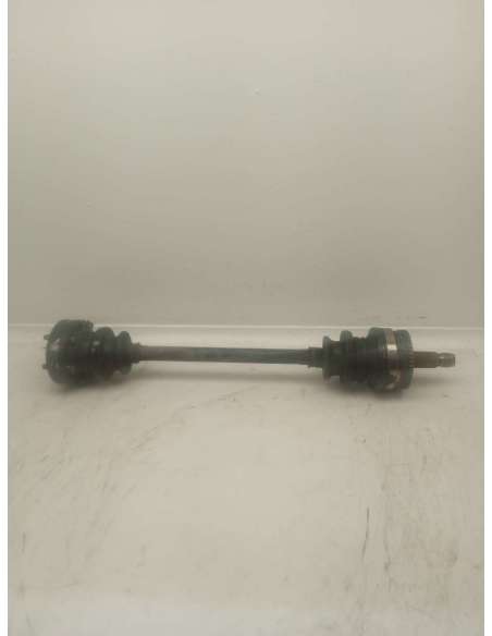 364489