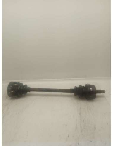 366192