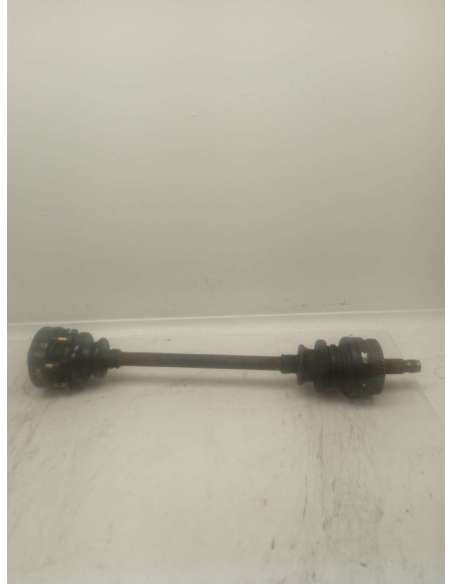 366192