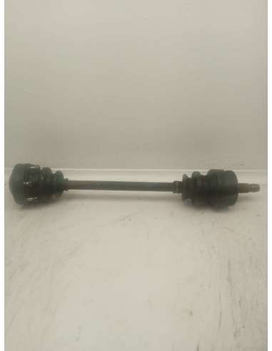 366193