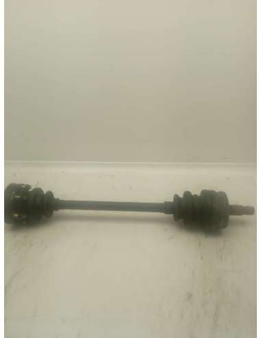 366270