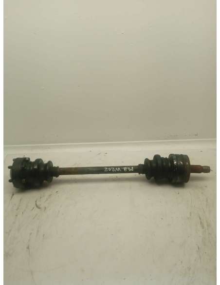 368380