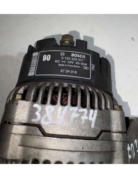 384774