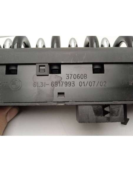 385343