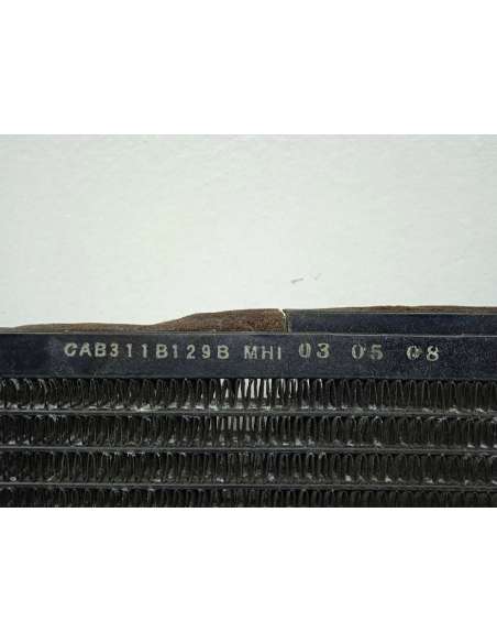 389305