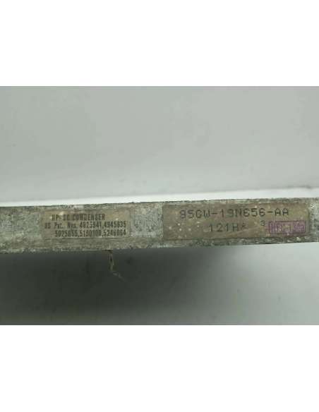 456086