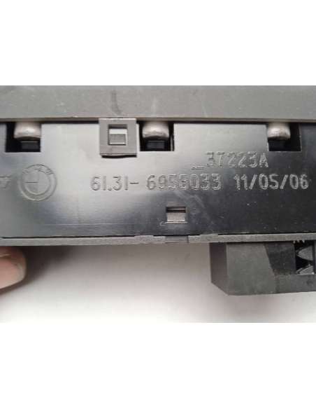 456909