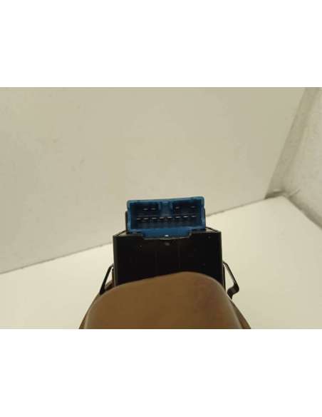 467140