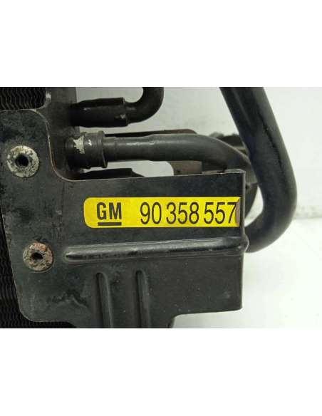 467748