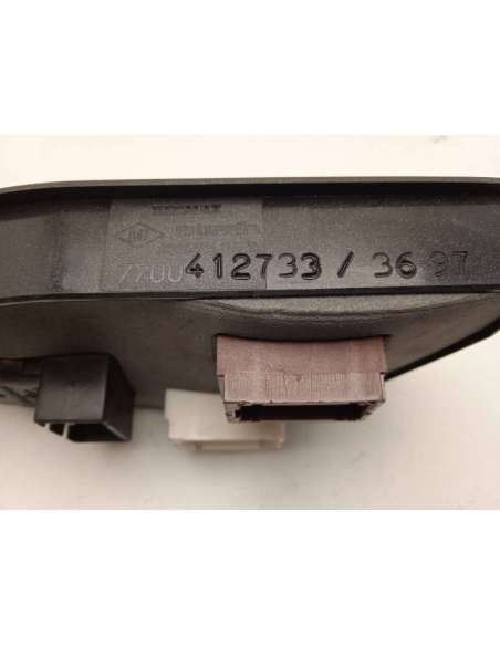480942