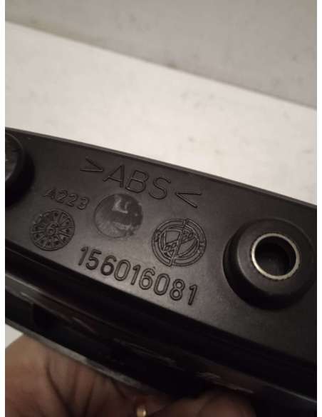 481424