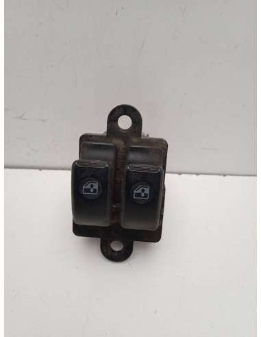 487361