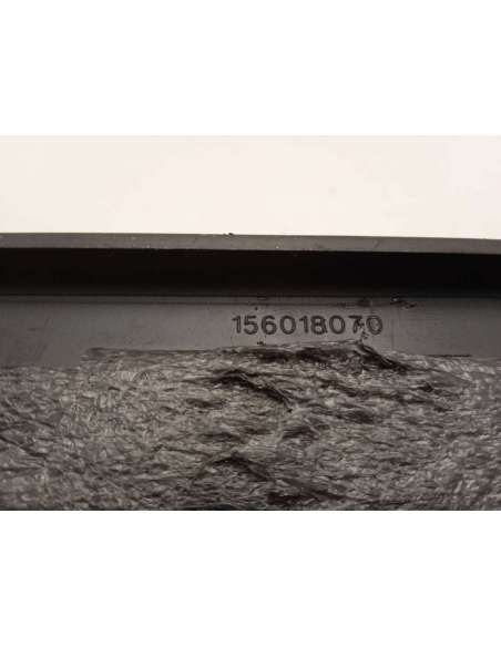 490879