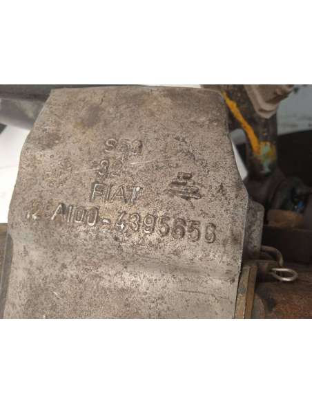 510948