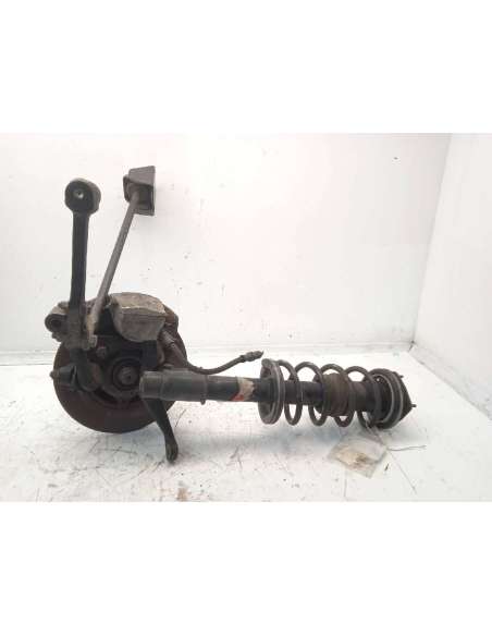510948