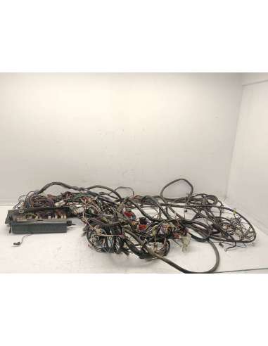 510997