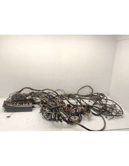 510997