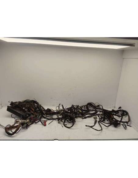 510997