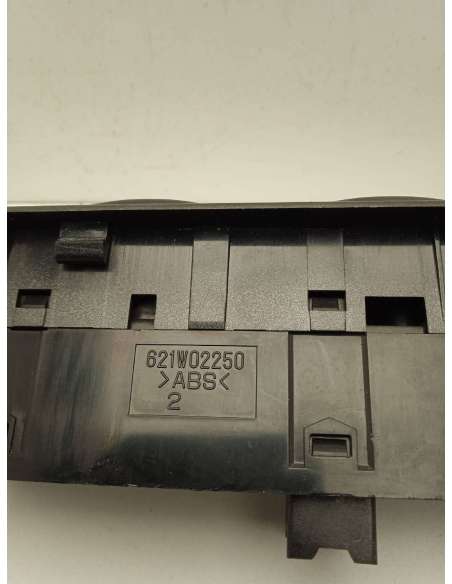 512108