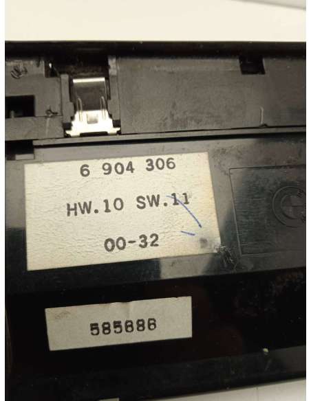 513625
