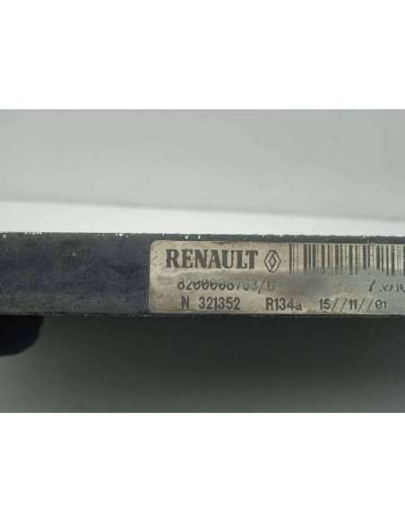 526047