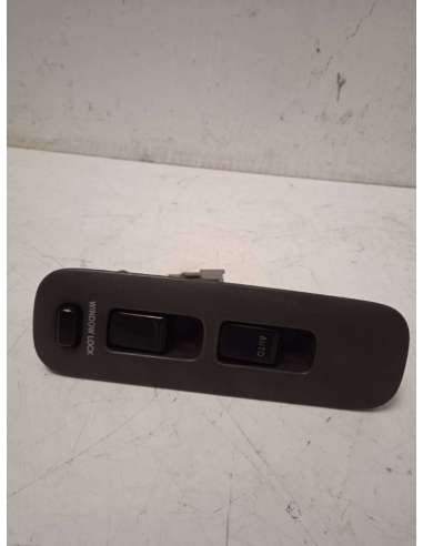 527727