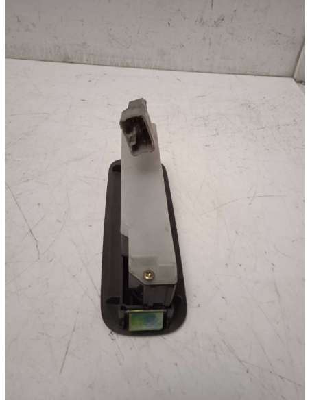 527727